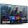 Sony XR-48A90K 48" OLED 4K 120Hz Google TV Dolby Vision Atmos - 1134954 - zdjęcie 4